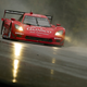 Illustration for article titled The Last Race Of Grand-Am’s Flame-Spitting Mazda RX-8s